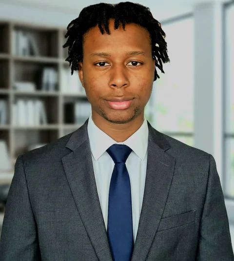 Tonilson Aguiar Furtado